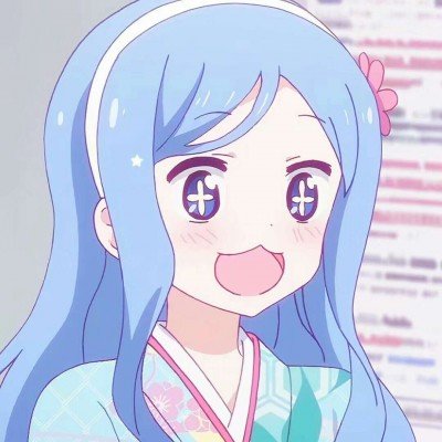 十个勤天演唱会