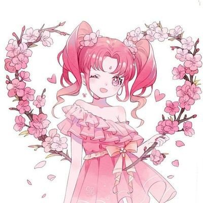 杨紫看了黄灿灿初舞台