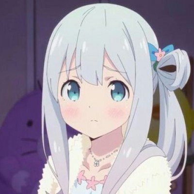 美股