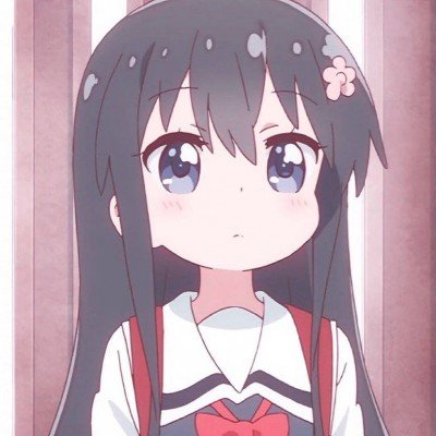 上海一估价1.02亿元独栋房将被法拍