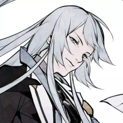 神行者8定义豪华新旗舰