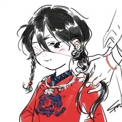 粉底液将军 高跟鞋女战士
