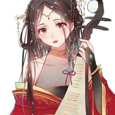 上班时吃早餐被开除